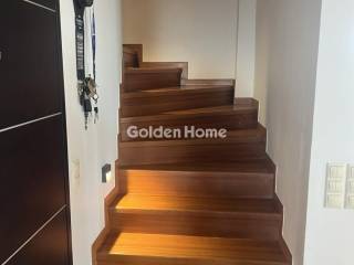 Χολ - Διάδρομος