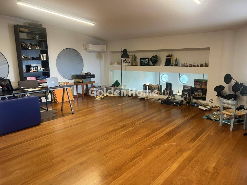 Γυμναστήριο