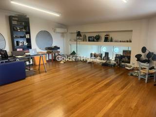 Γυμναστήριο