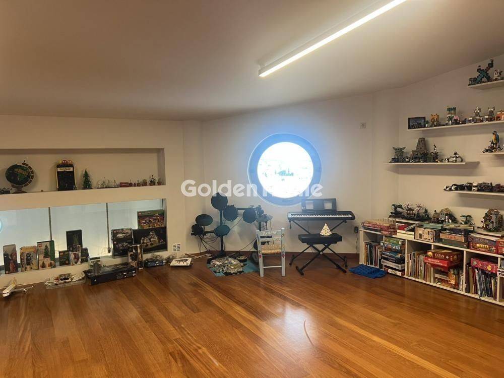 Γυμναστήριο