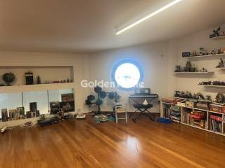 Γυμναστήριο