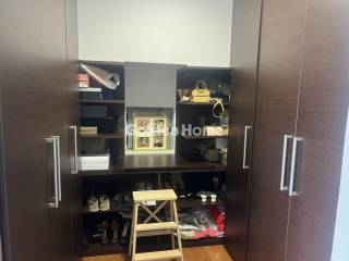 Χολ - Διάδρομος