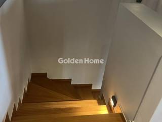 Εσωτερική Σκάλα