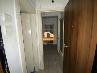 Εγνατία, Διαμέρισμα, 45 τ.μ.