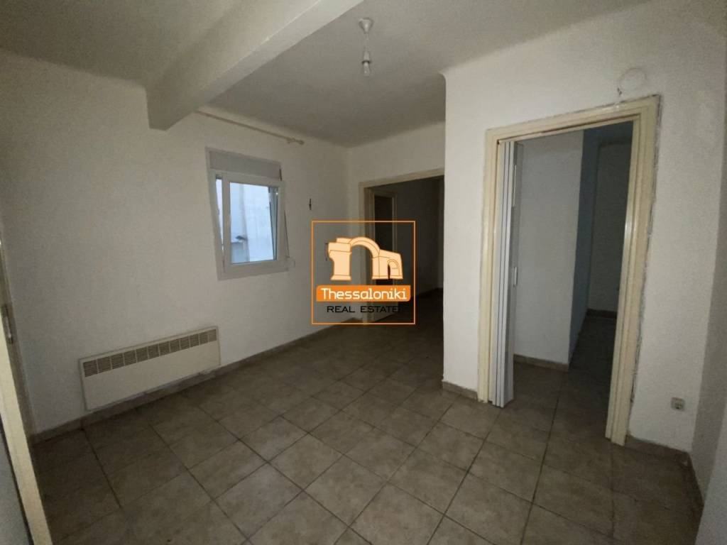 Εγνατία, Διαμέρισμα, 45 τ.μ.