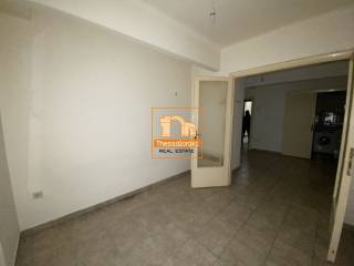 Εγνατία, Διαμέρισμα, 45 τ.μ.