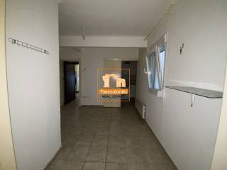 Εγνατία, Διαμέρισμα, 45 τ.μ.