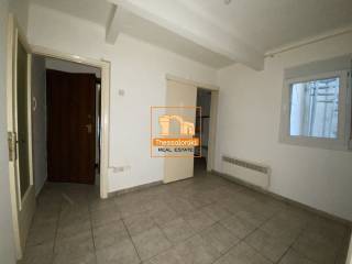 Εγνατία, Διαμέρισμα, 45 τ.μ.