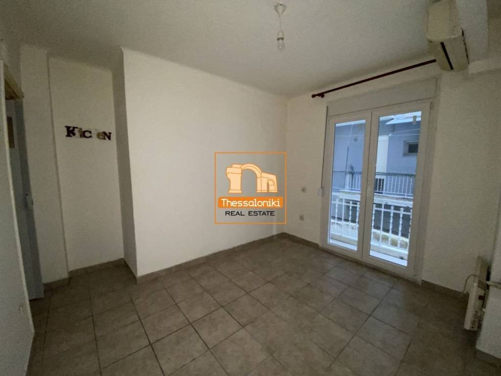 Εγνατία, Διαμέρισμα, 45 τ.μ.