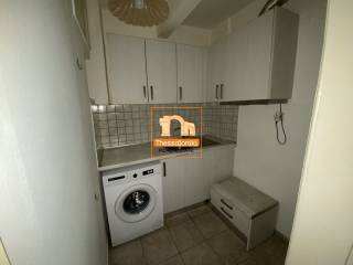 Εγνατία, Διαμέρισμα, 45 τ.μ.