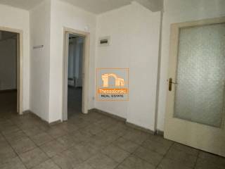 Εγνατία, Διαμέρισμα, 45 τ.μ.