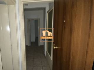 Εγνατία, Διαμέρισμα, 45 τ.μ.