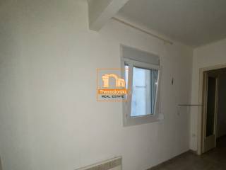 Εγνατία, Διαμέρισμα, 45 τ.μ.