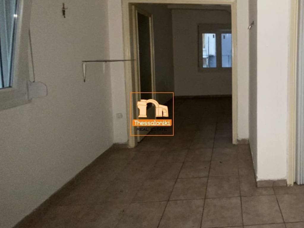 Εγνατία, Διαμέρισμα, 45 τ.μ.