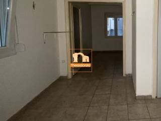 Εγνατία, Διαμέρισμα, 45 τ.μ.