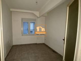 Εγνατία, Διαμέρισμα, 45 τ.μ.