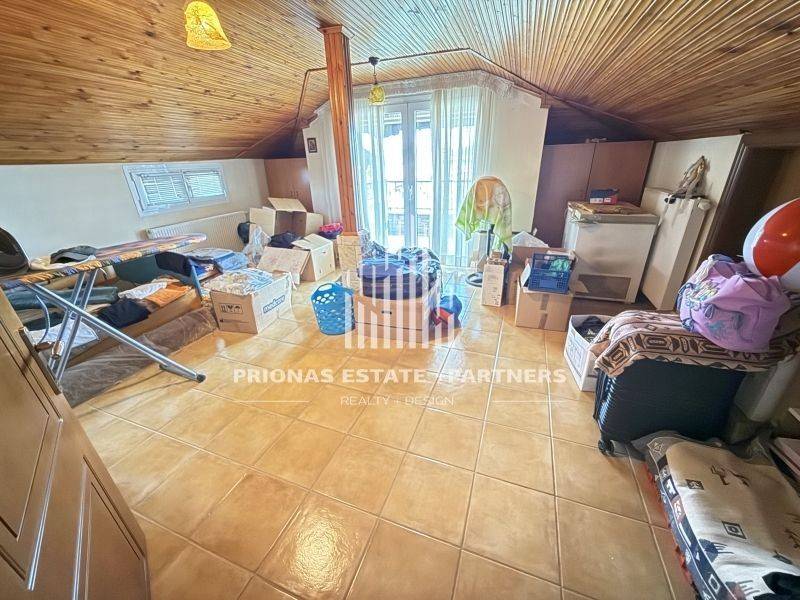 Ύπαρξη ανθρώπου