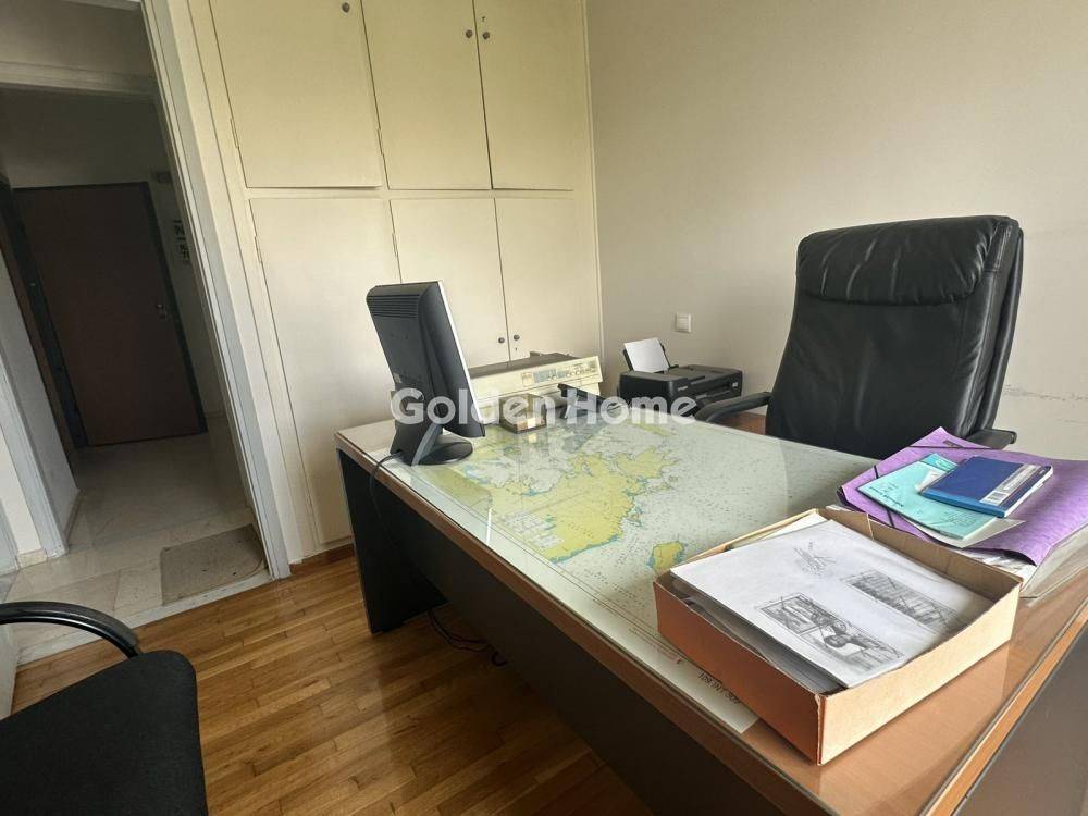 Ανελκυστήρας