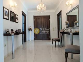 Κυρίως Χώρος