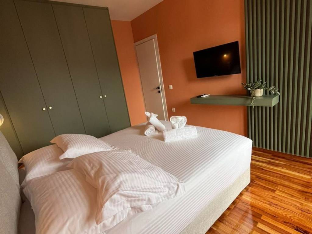 ΥΠΝΟΔΩΜΑΤΙΟ