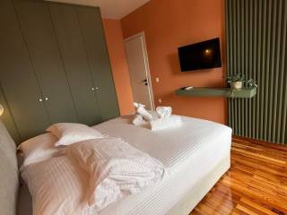 ΥΠΝΟΔΩΜΑΤΙΟ