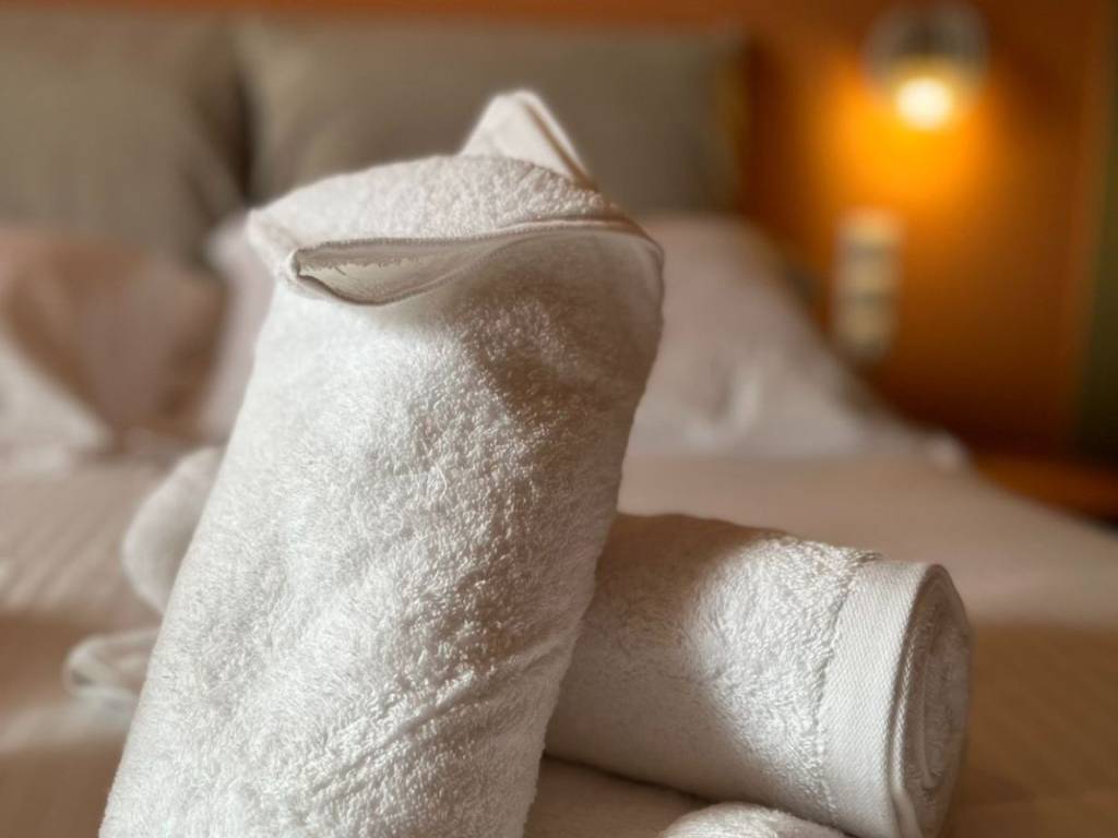 ΥΠΝΟΔΩΜΑΤΙΟ