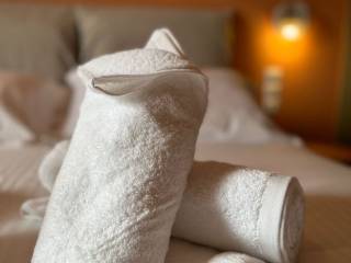 ΥΠΝΟΔΩΜΑΤΙΟ