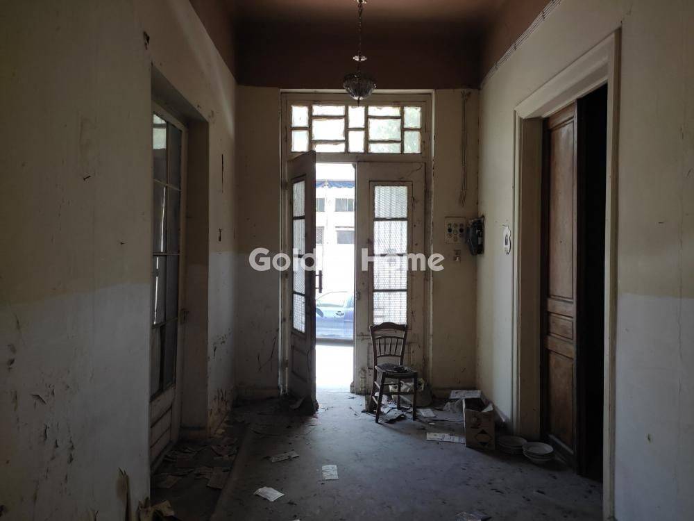 Ανελκυστήρας