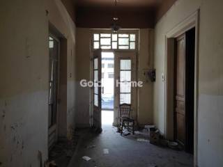 Ανελκυστήρας