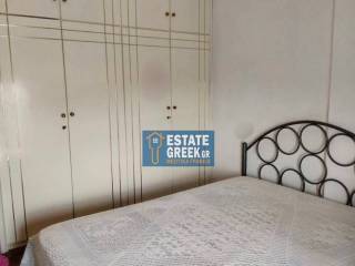 ★ Οικόπεδο 1.000 τ.μ. ★ 4 υπνοδωμάτια ★ Ηλιακός θερμοσίφωνας ★