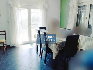 ★ Οικόπεδο 1.000 τ.μ. ★ 4 υπνοδωμάτια ★ Ηλιακός θερμοσίφωνας ★