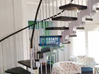 ★ Οικόπεδο 1.000 τ.μ. ★ 4 υπνοδωμάτια ★ Ηλιακός θερμοσίφωνας ★