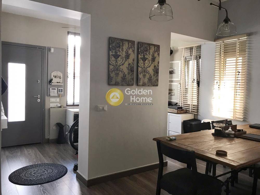 Τραπεζαρία