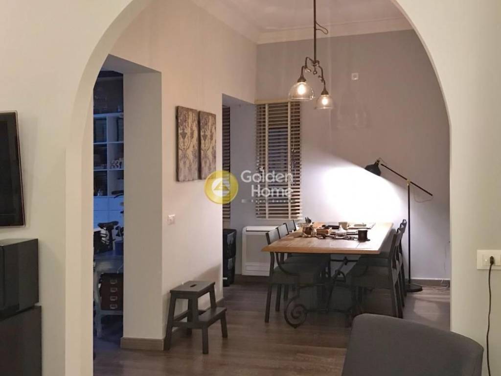 Τραπεζαρία