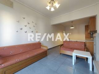 Σαλοκουζίνα