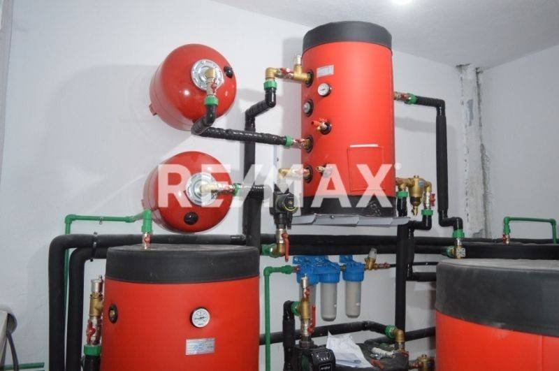 Ύπαρξη ανθρώπου