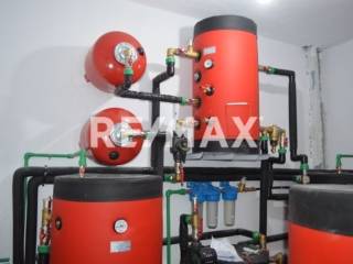 Ύπαρξη ανθρώπου