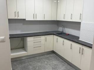 2ο διαμέρισμα 1ου ορόφου