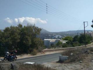 Αποψη χώρου