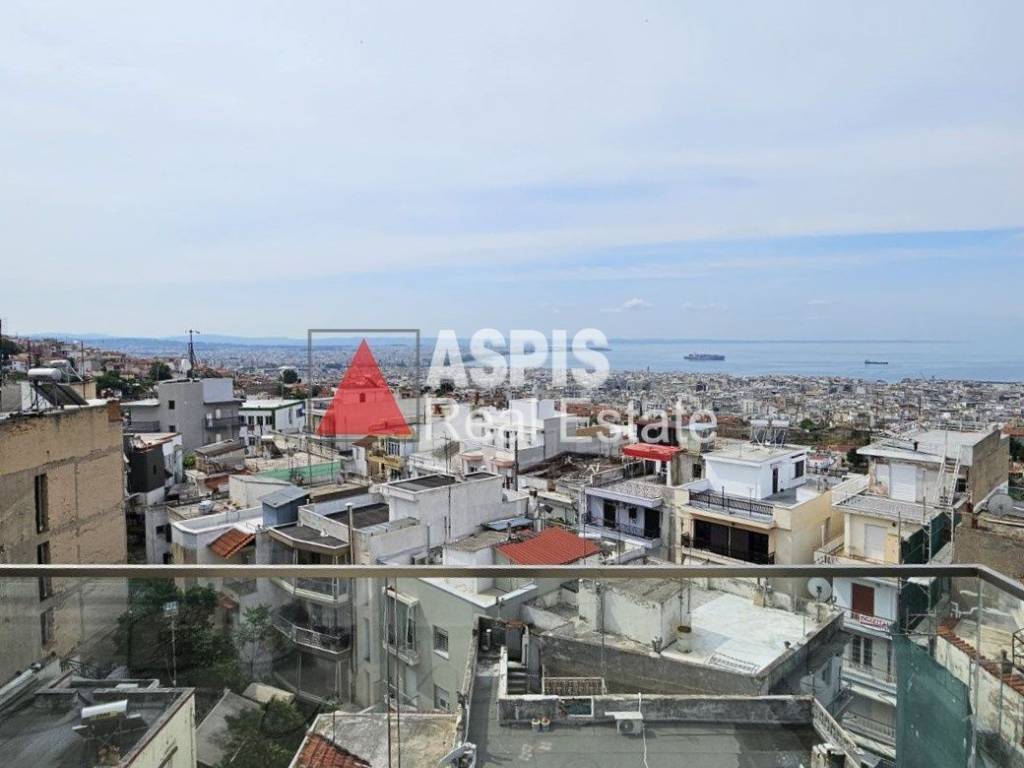 Εξωτερικοι χώροι