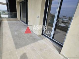 Εξωτερικοι χώροι