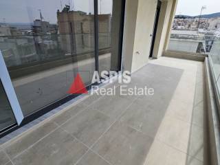 Εξωτερικοι χώροι