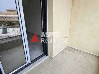 Εξωτερικοι χώροι