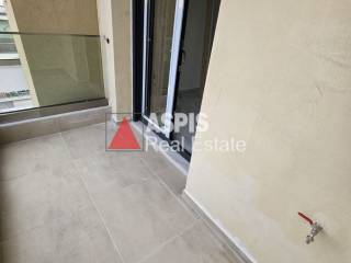 Εξωτερικοι χώροι