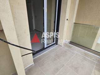 Εξωτερικοι χώροι