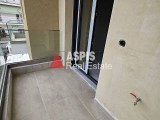 Εξωτερικοι χώροι