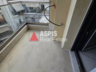 Εξωτερικοι χώροι