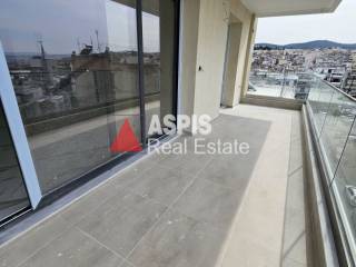 Εξωτερικοι χώροι