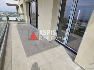 Εξωτερικοι χώροι