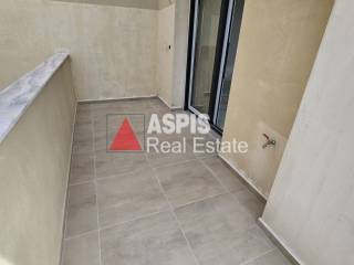 Εξωτερικοι χώροι